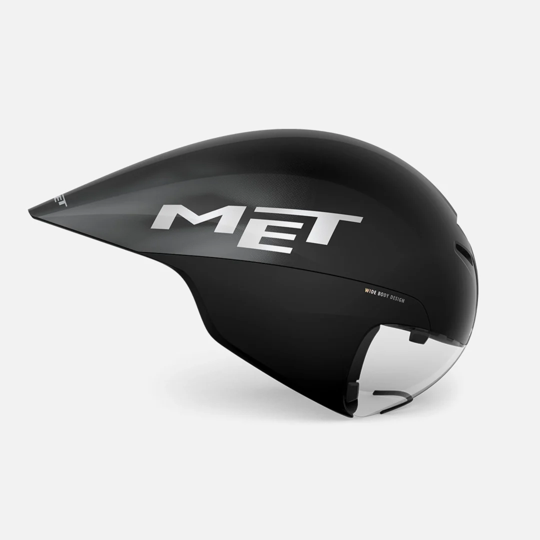 casco-met-drone-wide-body-ii-black-metallic-02 Casco Met Drone Wide Body II Black Metallic