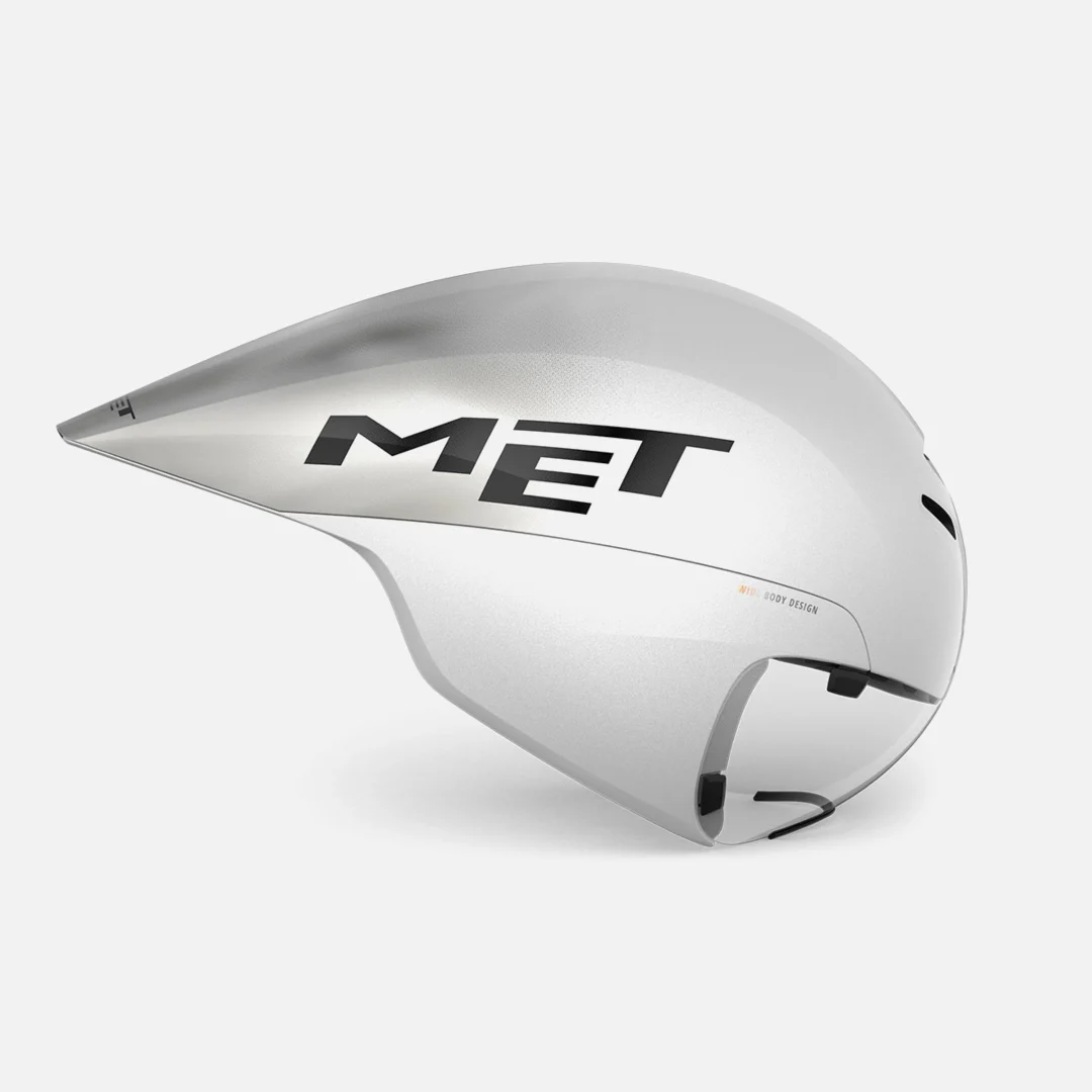 casco-met-drone-wide-body-ii-white-metallic-02 Casco Met Drone Wide Body II White Metallic