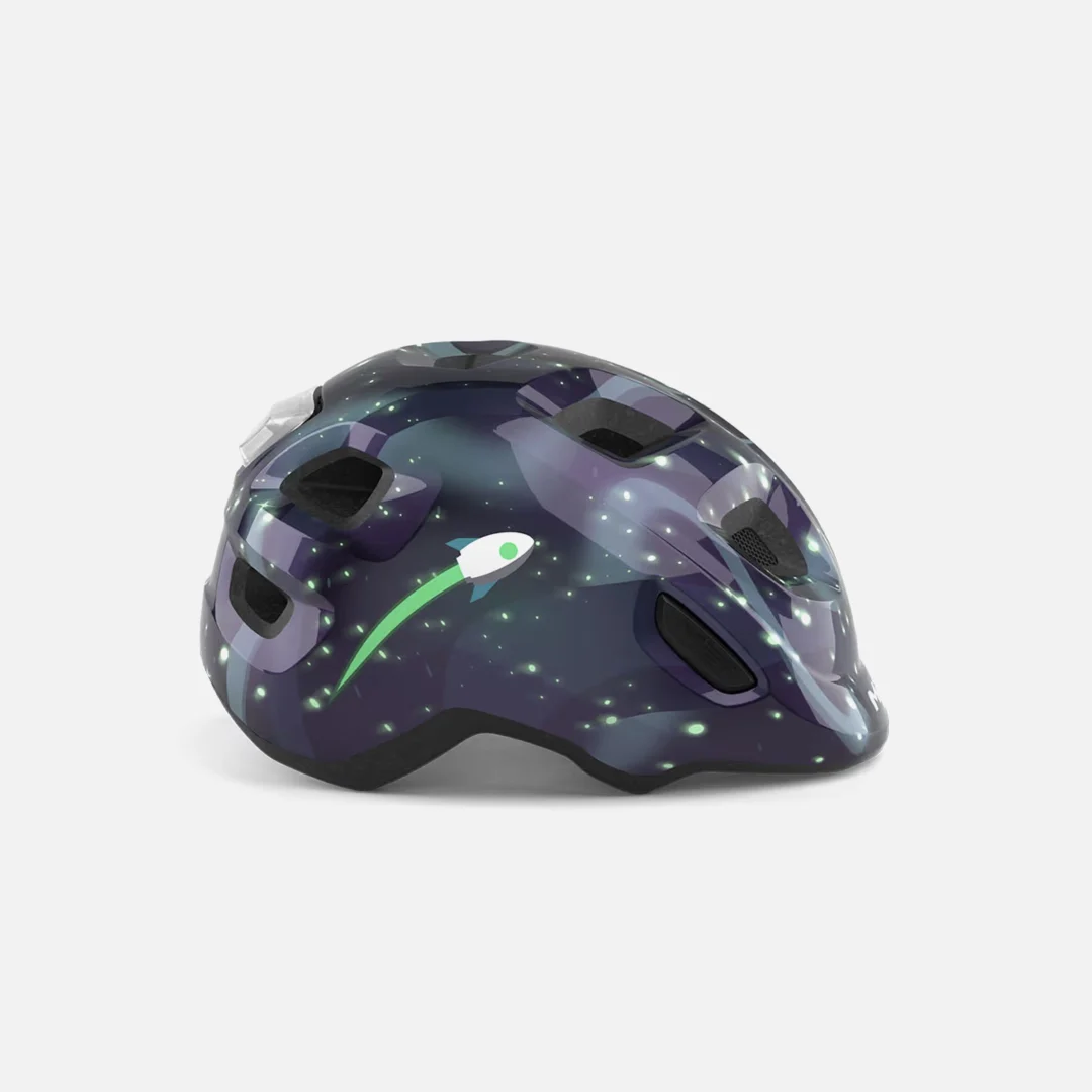 casco-met-hooray-ce-space-01 Casco Met Hooray Ce Space