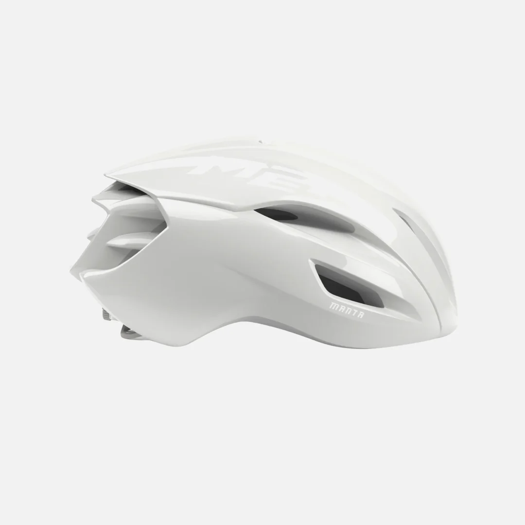casco-met-manta-mips-absolute-white-limited-edition-01 Casco Met Manta Mips Absolute White Limited Edition