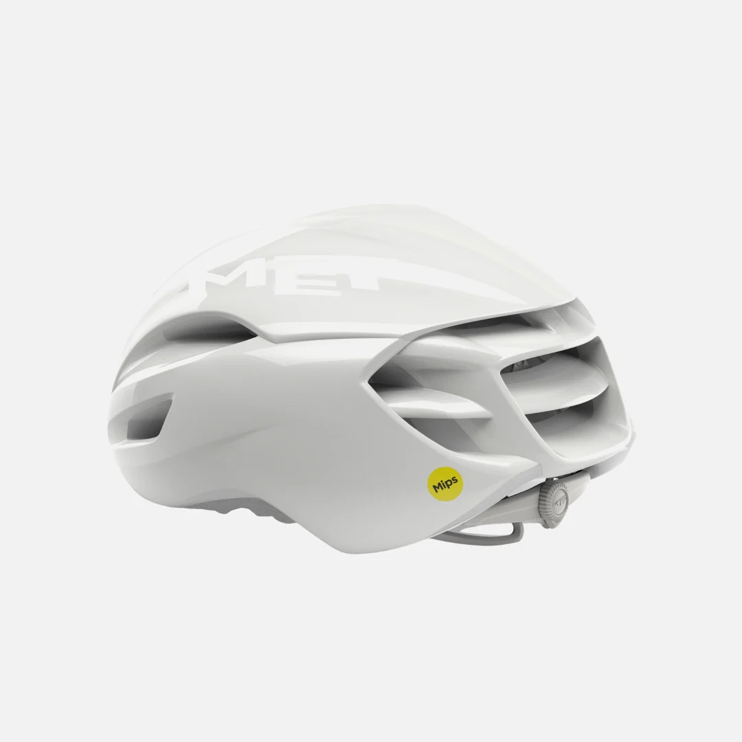 casco-met-manta-mips-absolute-white-limited-edition-03 Casco Met Manta Mips Absolute White Limited Edition