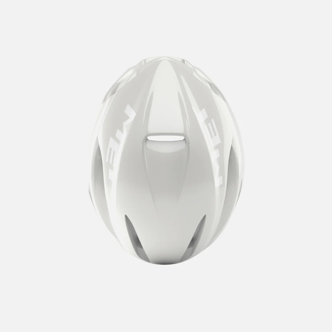 casco-met-manta-mips-absolute-white-limited-edition-04 Casco Met Manta Mips Absolute White Limited Edition