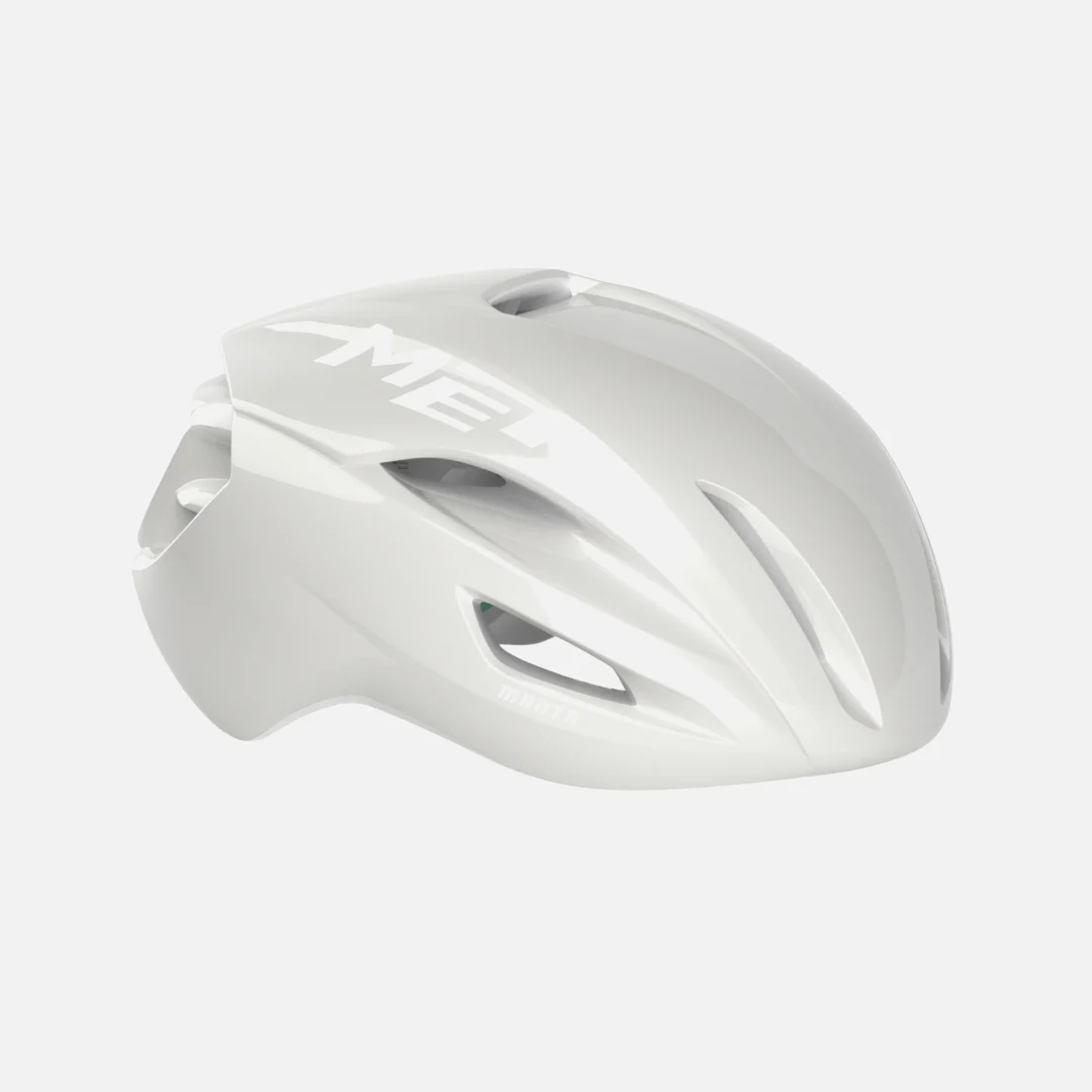 casco-met-manta-mips-absolute-white-limited-edition-2 Casco Met Manta Mips Absolute White Limited Edition