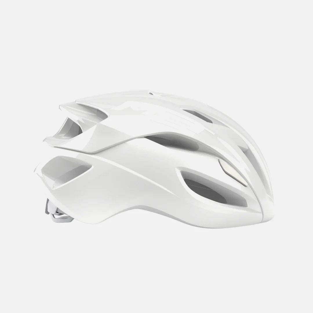 casco-met-rivale-mips-absolute-white-limited-edition-01 Casco Met Rivale Mips Absolute White Limited Edition