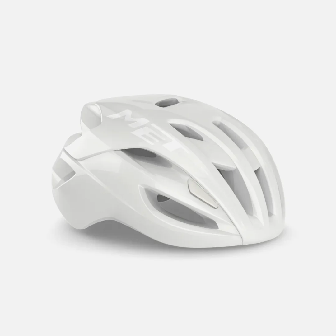 casco-met-rivale-mips-absolute-white-limited-edition-02 Casco Met Rivale Mips Absolute White Limited Edition