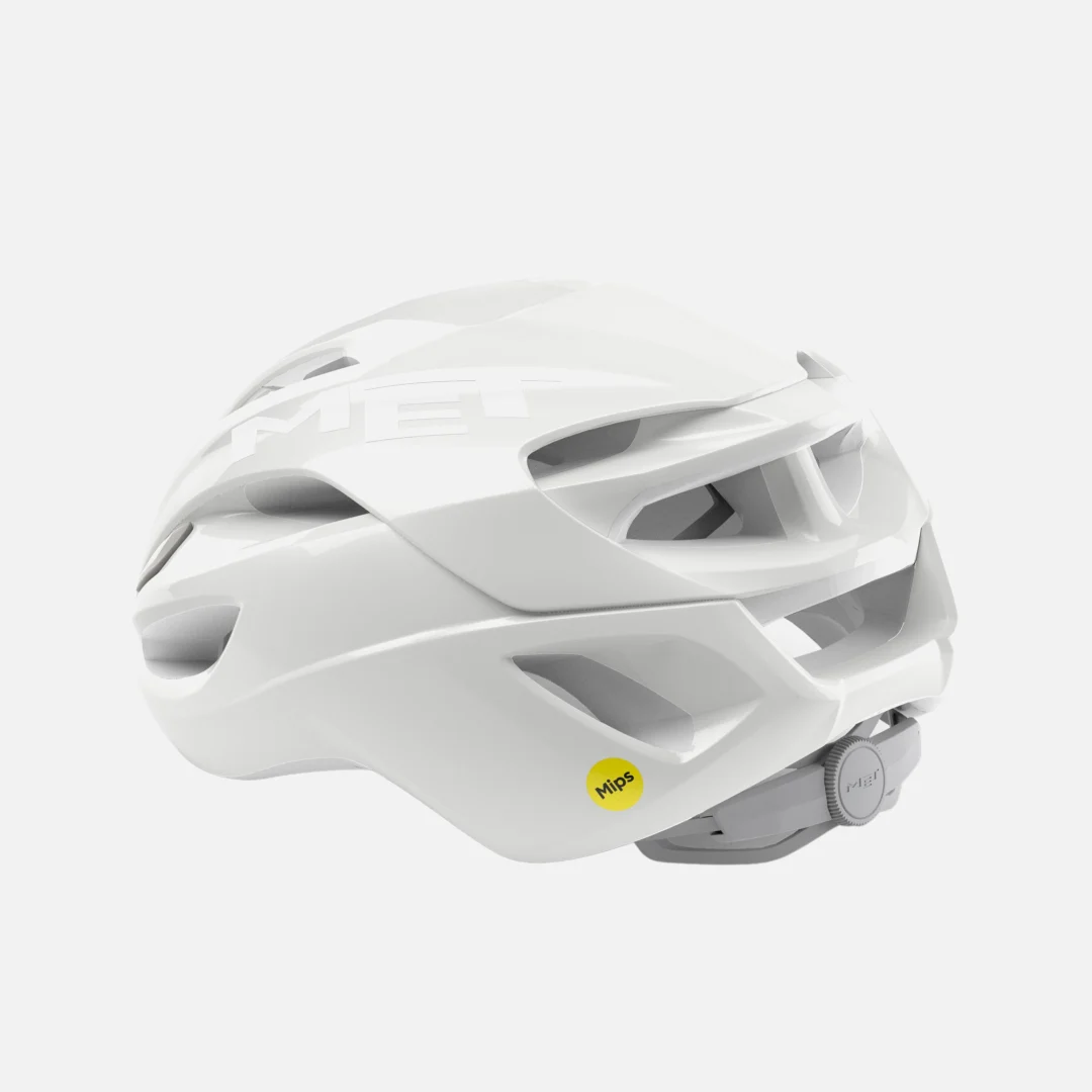 casco-met-rivale-mips-absolute-white-limited-edition-03 Casco Met Rivale Mips Absolute White Limited Edition