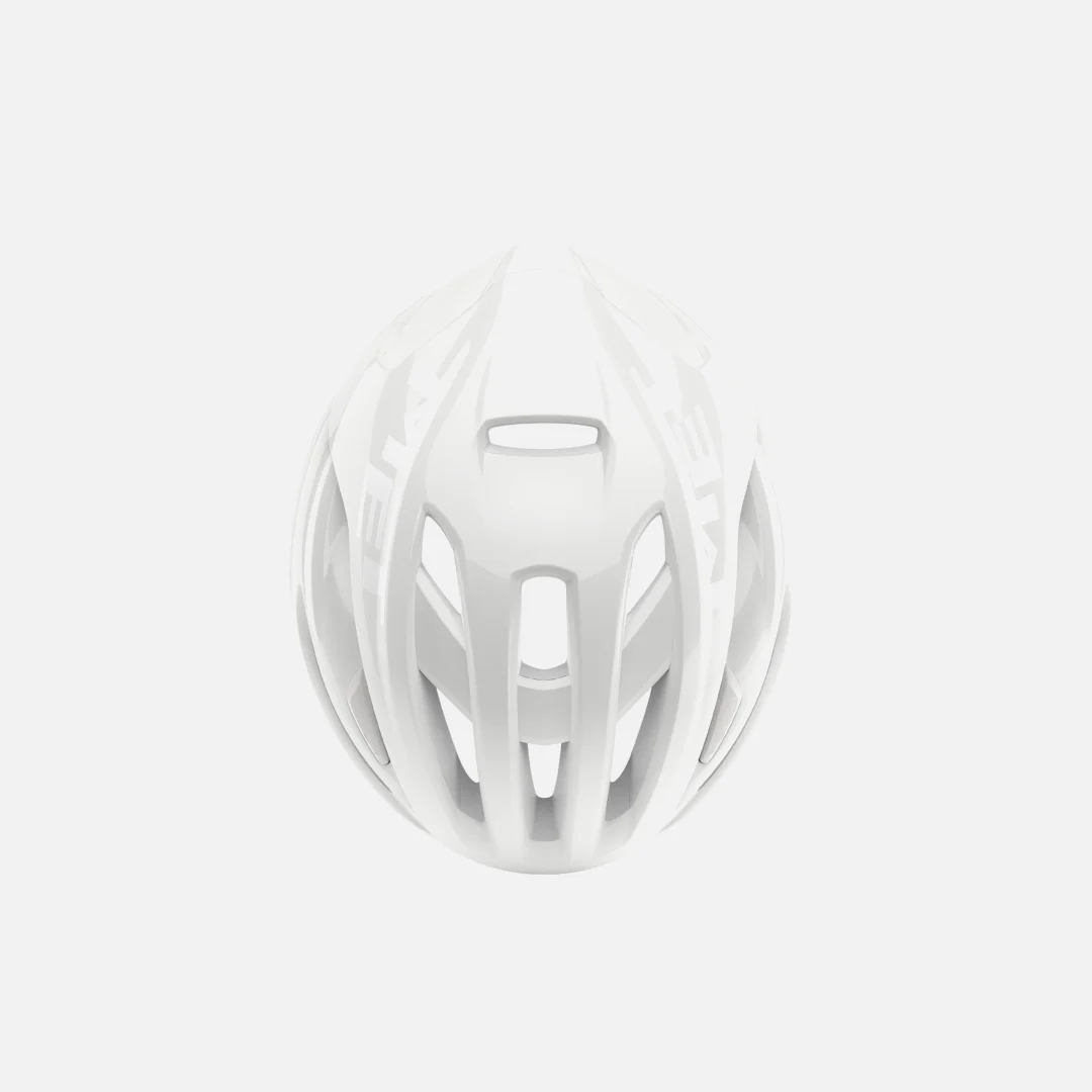 casco-met-rivale-mips-absolute-white-limited-edition-4 Casco Met Rivale Mips Absolute White Limited Edition