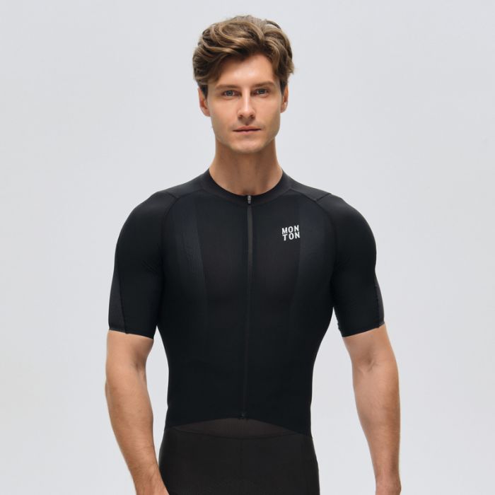 ss-jersey-men-25-traveler-black-31 Jersey 25-Traveler Nasturtium Black