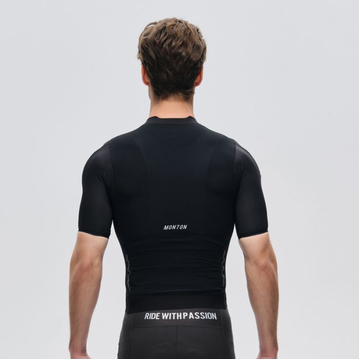 ss-jersey-men-25-traveler-black-32 Jersey 25-Traveler Nasturtium Black