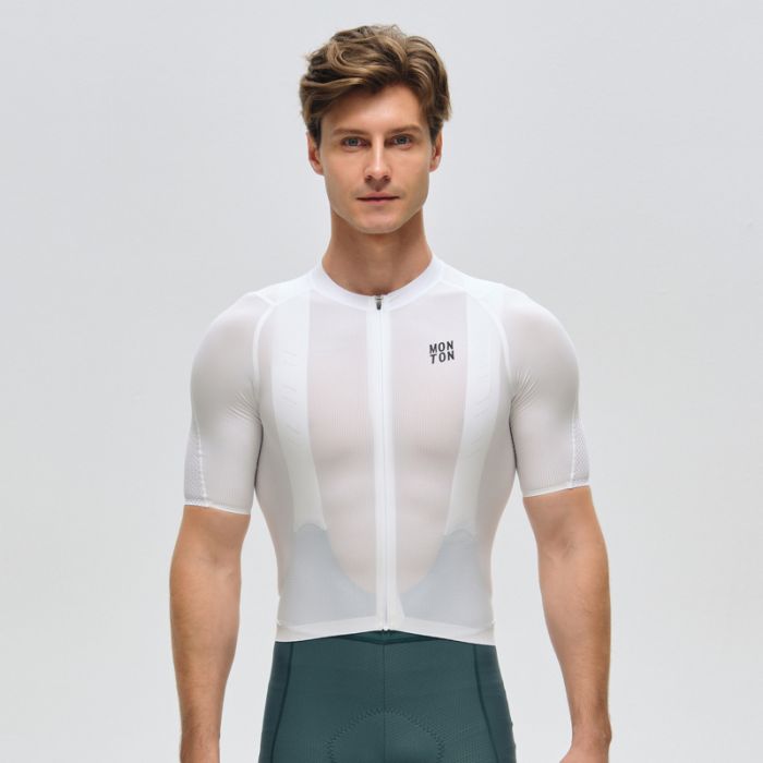 ss-jersey-men-25-traveler-white-31 Jersey 25-Traveler Nasturtium White
