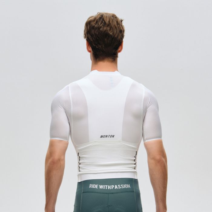 ss-jersey-men-25-traveler-white-32 Jersey 25-Traveler Nasturtium White
