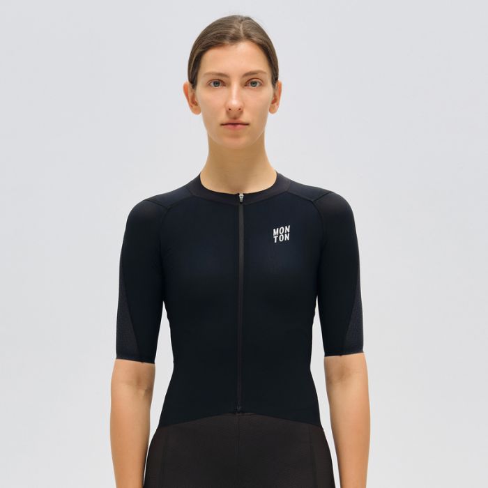 ss-jersey-women-25-traveler-black-31 Jersey 25-Traveler Nasturtium Black