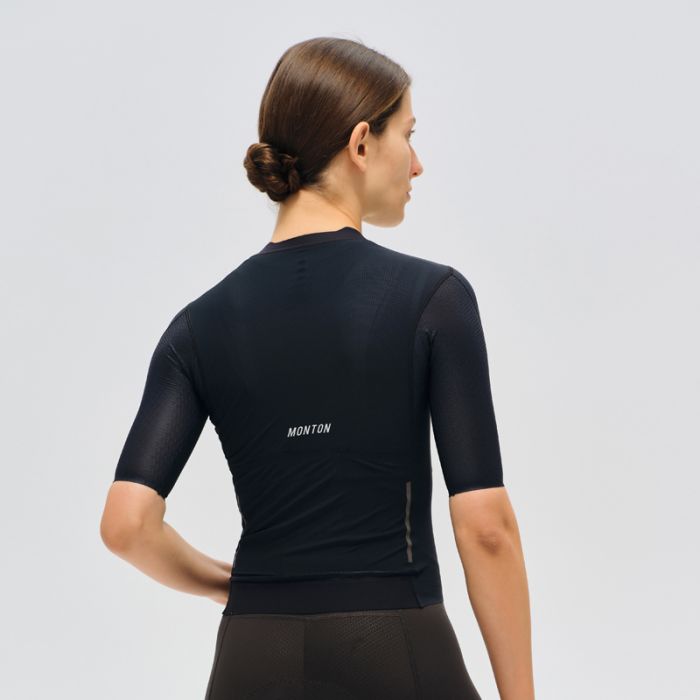 ss-jersey-women-25-traveler-black-32 Jersey 25-Traveler Nasturtium Black
