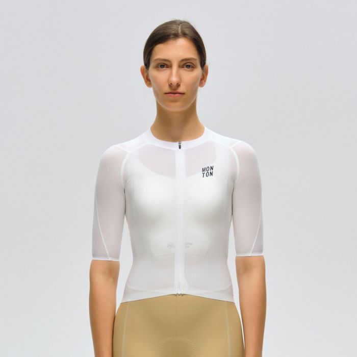 ss-jersey-women-25-traveler-white-31 Jersey 25-Traveler Nasturtium White