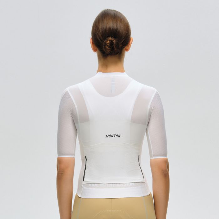 ss-jersey-women-25-traveler-white-32 Jersey 25-Traveler Nasturtium White