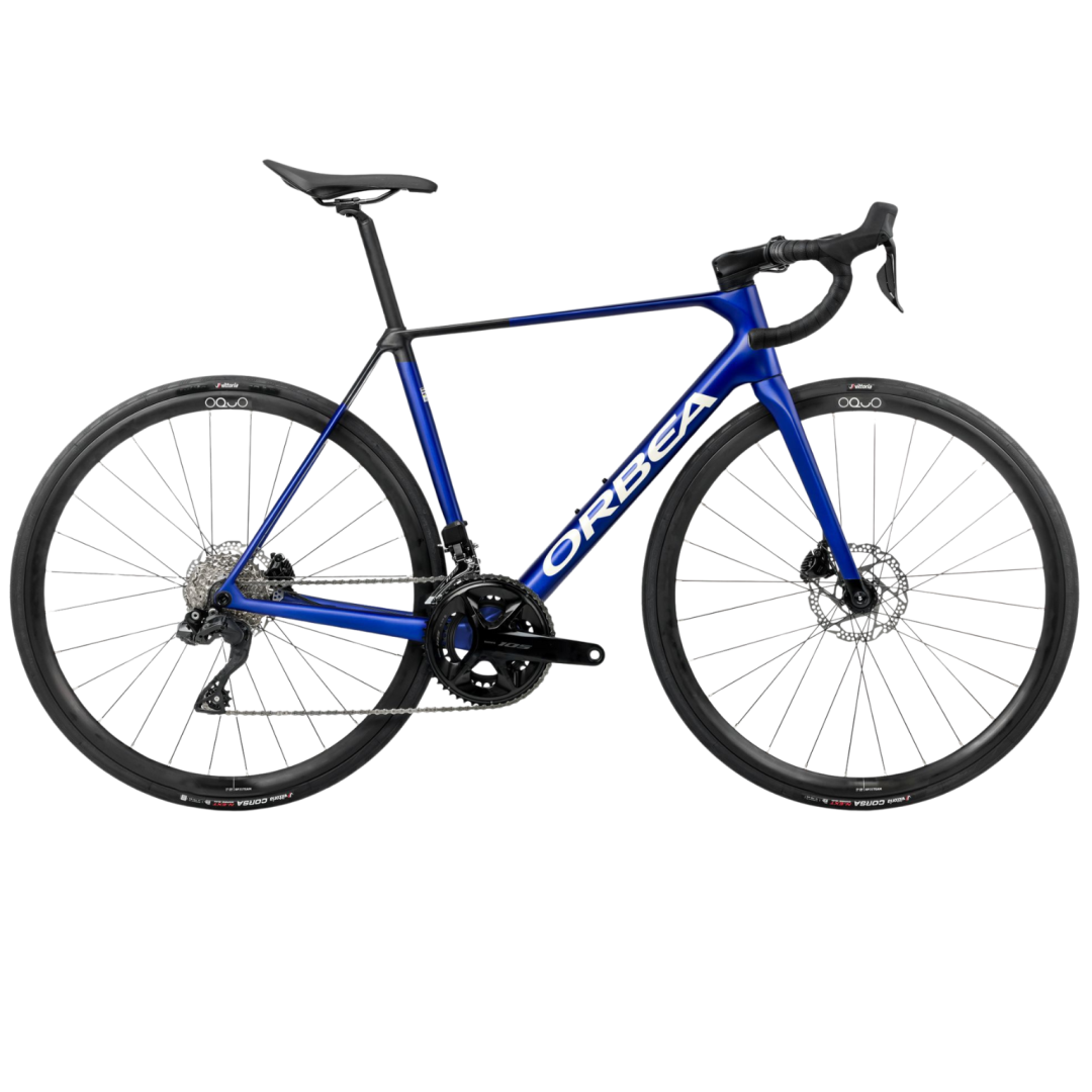 Diseño sin título (54) Bicicleta Orbea Orca M35I