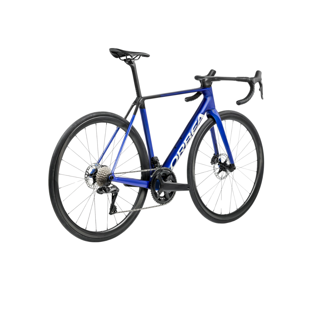 Diseño sin título (56) Bicicleta Orbea Orca M35I