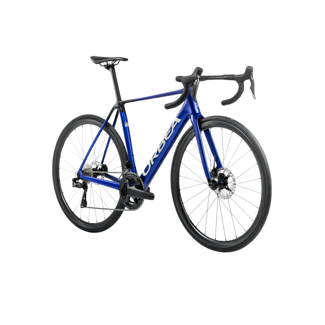 Diseño sin título (57) Bicicleta Orbea Orca M35I