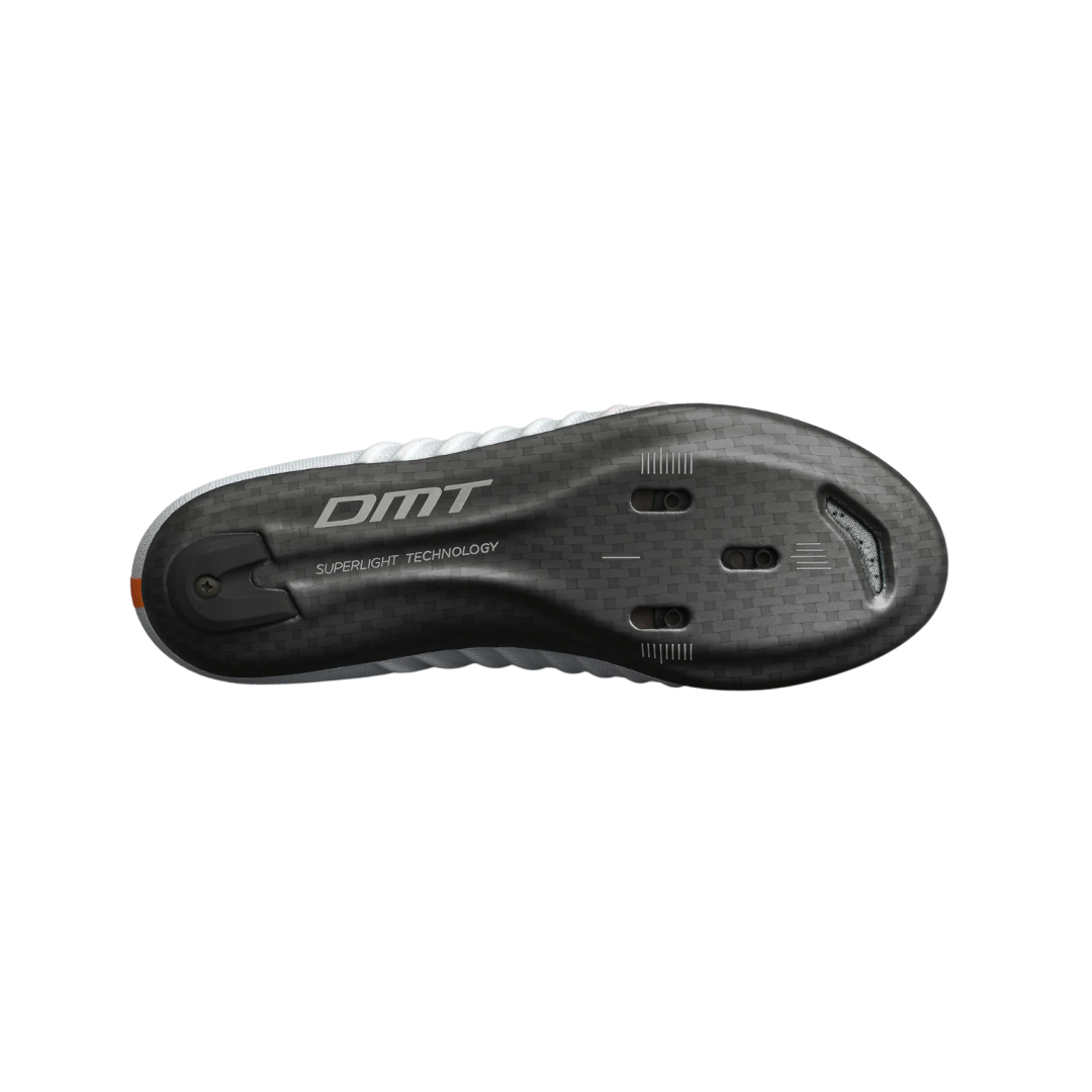 Diseño sin título (65) Zapatos DMT Pogis SuperLight Black/Grey
