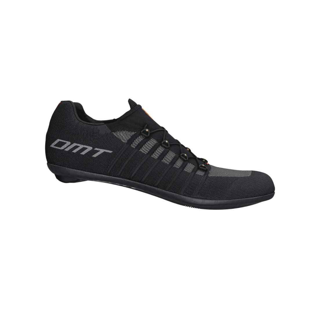 Diseño sin título (67) Zapatos DMT Pogis SuperLight Black/Grey