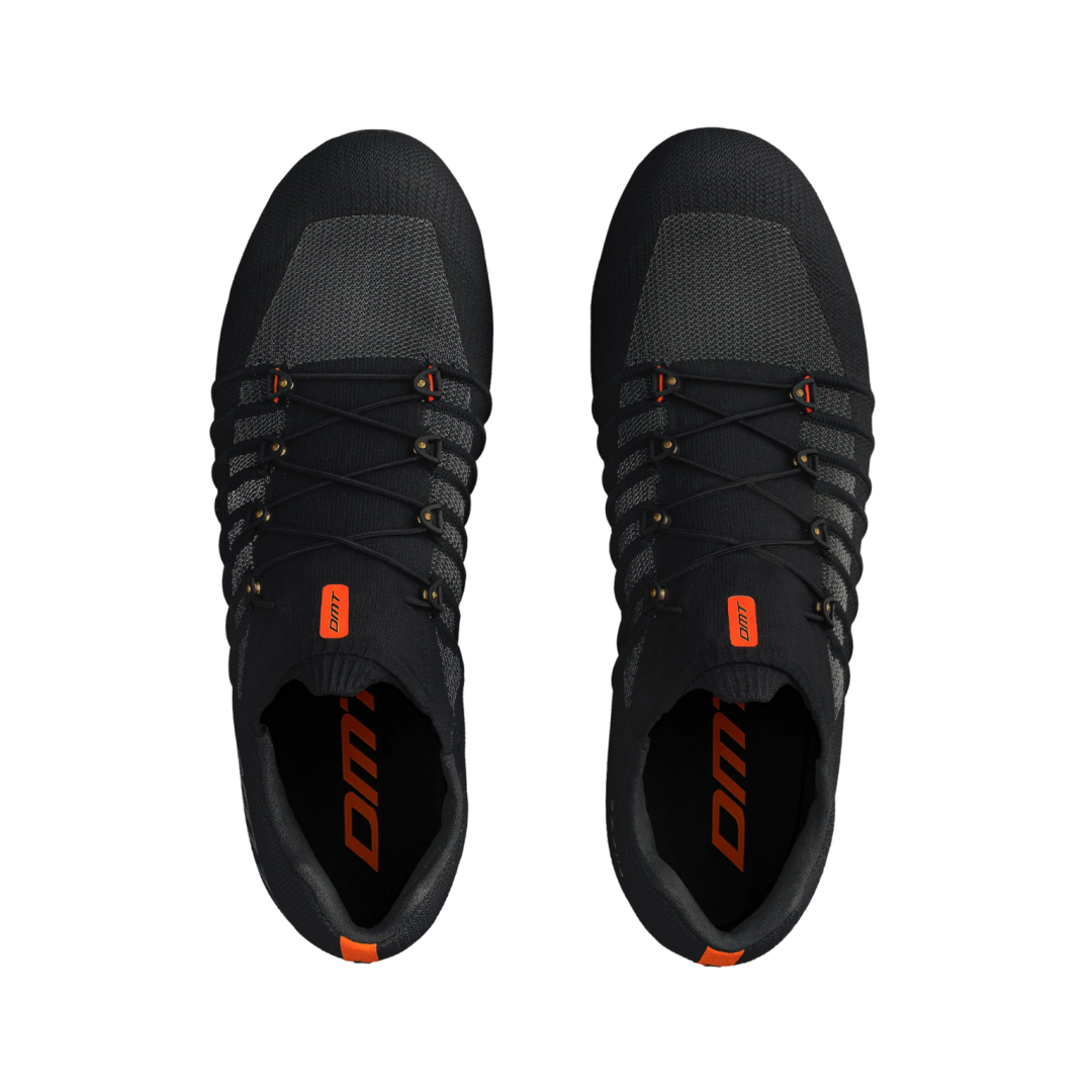 Diseño sin título (68) Zapatos DMT Pogis SuperLight Black/Grey