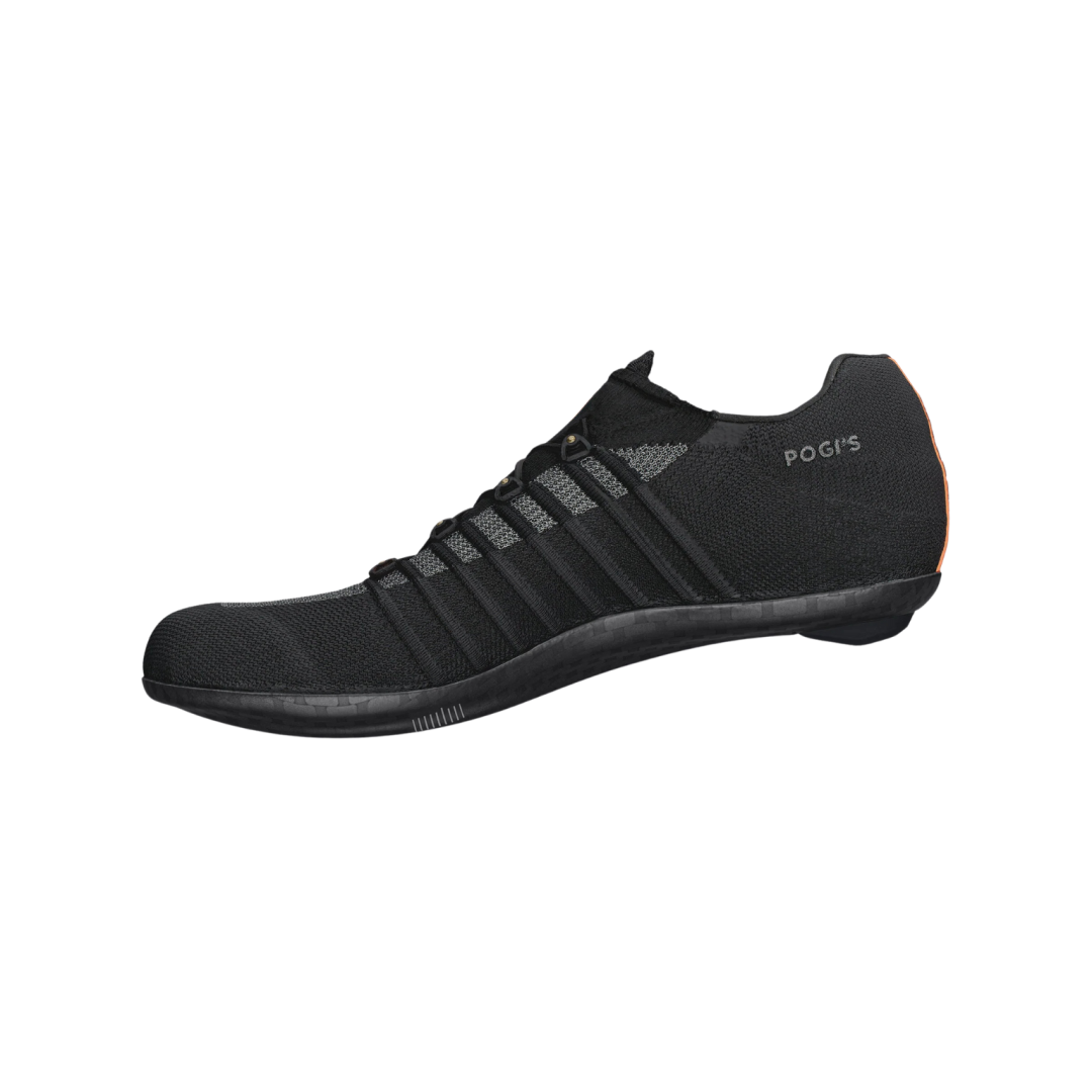 Diseño sin título (70) Zapatos DMT Pogis SuperLight Black/Grey
