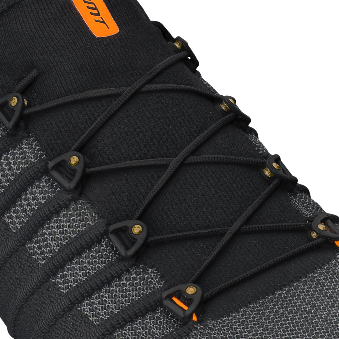 Diseño sin título (71) Zapatos DMT Pogis SuperLight Black/Grey