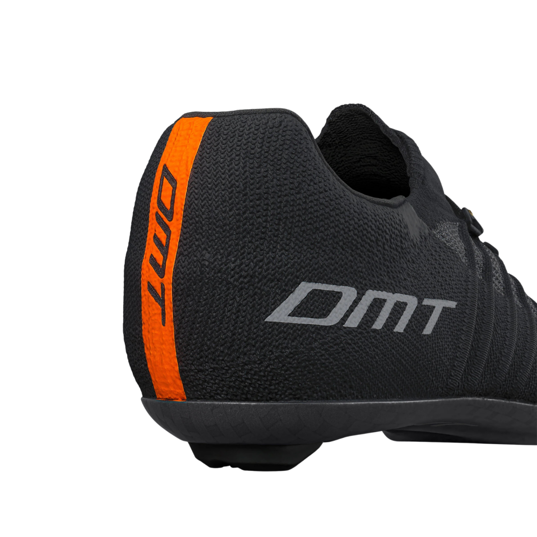 Diseño sin título (73) Zapatos DMT Pogis SuperLight Black/Grey