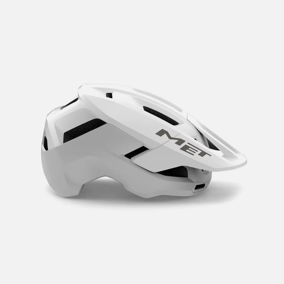 casco-met-terrae-mips-white-02 Casco Met Terrae Mips White