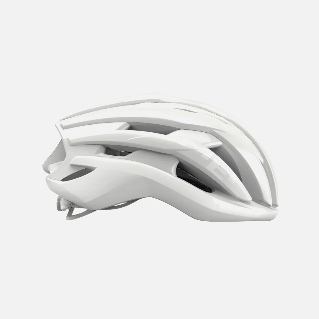 casco-met-trenta-mips-absolute-white-limited-edition-01 Casco Met Trenta Mips Absolute White Limited Edition