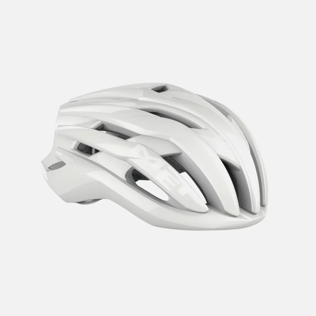 casco-met-trenta-mips-absolute-white-limited-edition-02 Casco Met Trenta Mips Absolute White Limited Edition