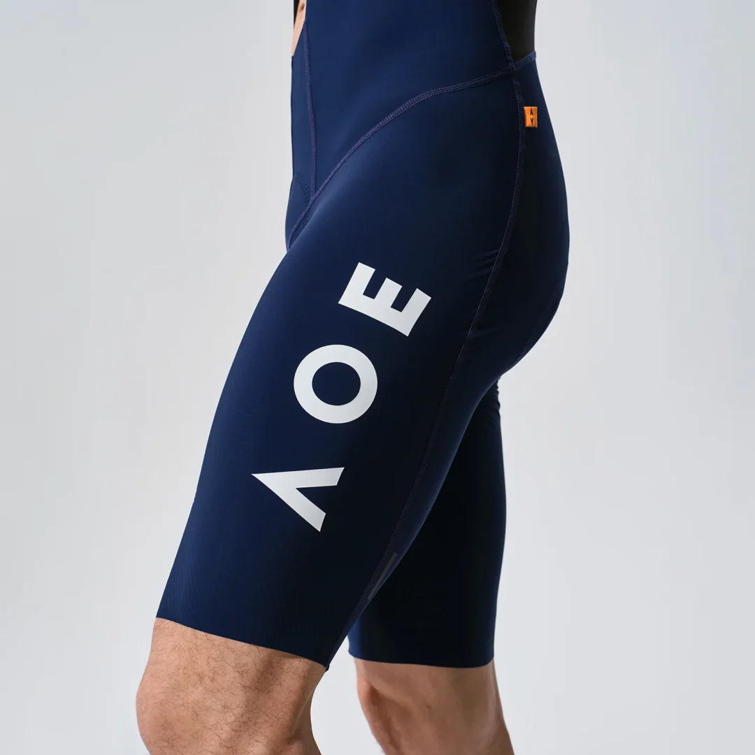 nuova-navy-bib-2 Bib Shorts Valore Nova Luna Navy Blue