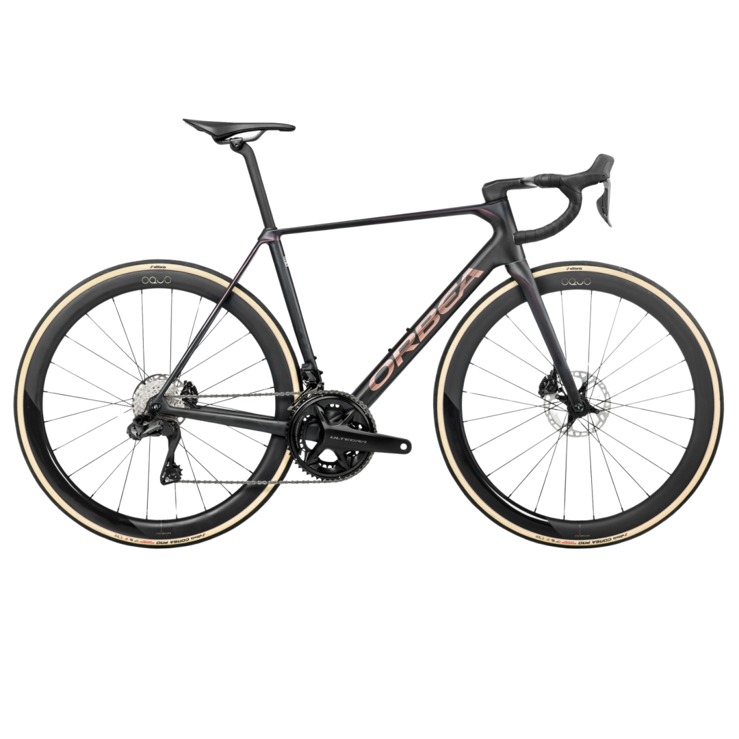 Diseño sin título (10) Bicicleta Orbea Orca M21ELTD