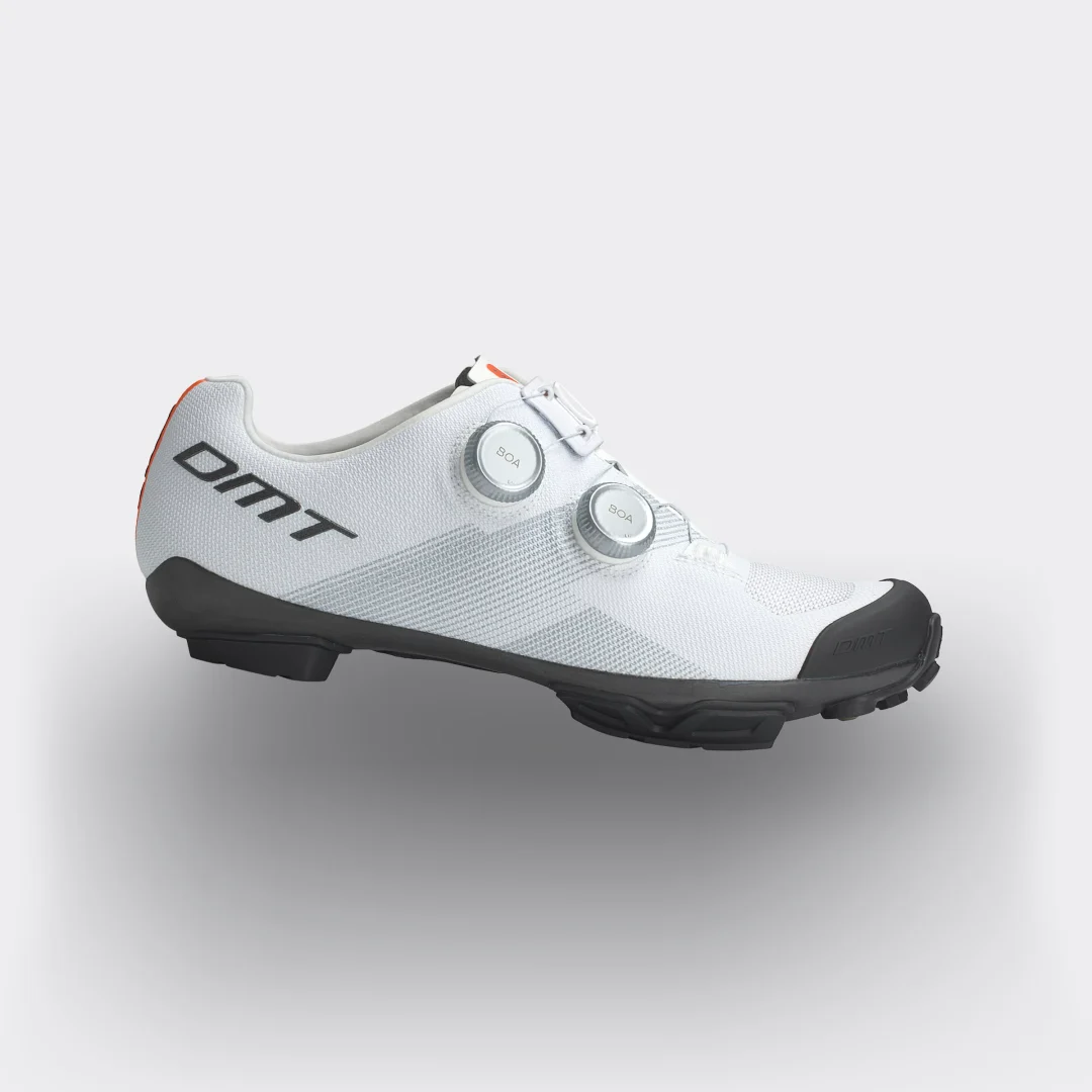 zapatos-dmt-km0-evo-white-silver-01 Zapatos DMT KM0 Evo White/Silver