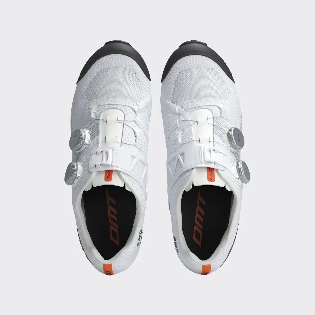 zapatos-dmt-km0-evo-white-silver-02 Zapatos DMT KM0 Evo White/Silver
