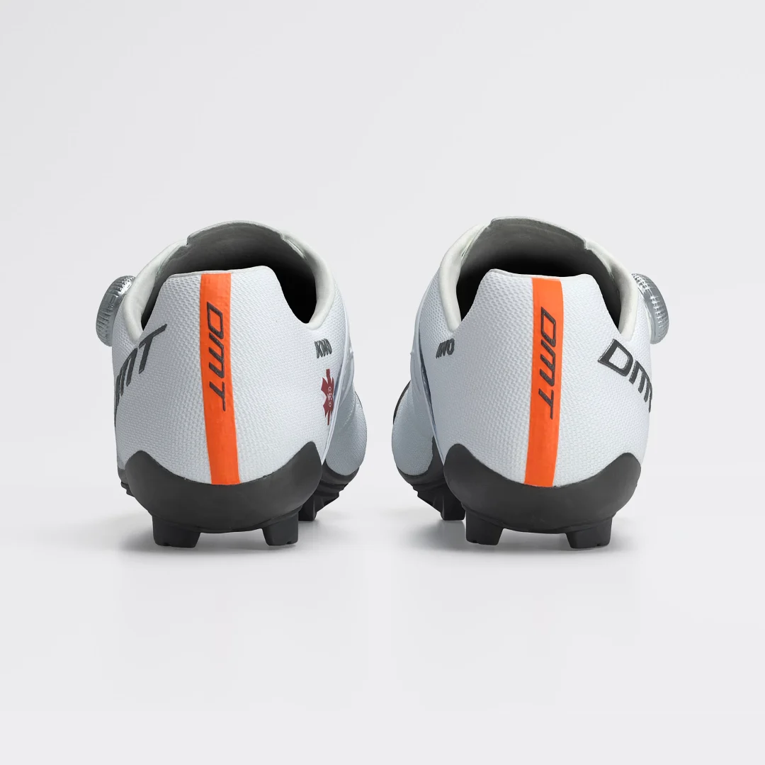 zapatos-dmt-km0-evo-white-silver-06 Zapatos DMT KM0 Evo White/Silver