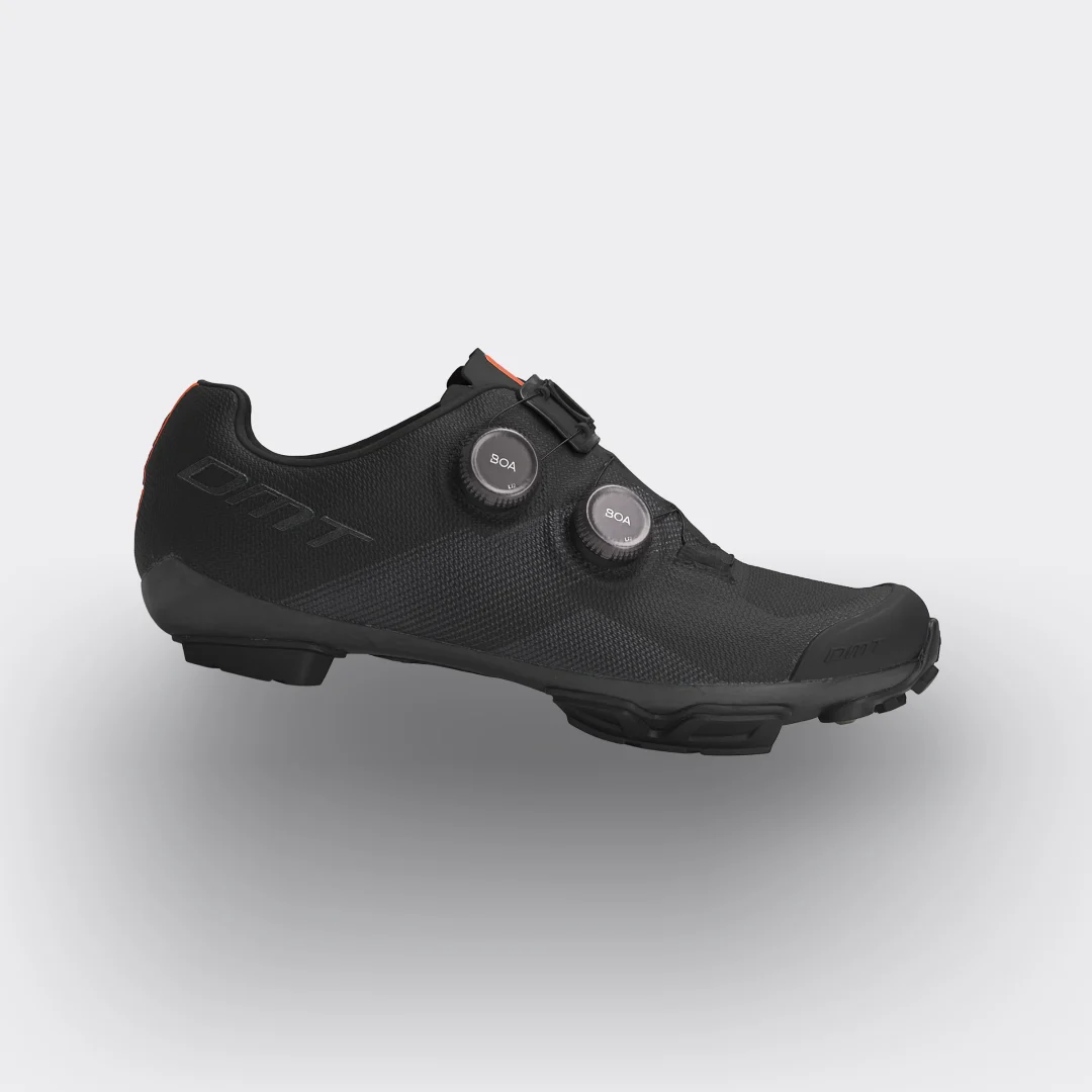 zapatos-dmt-kr0-evo-black-antracite-01 Zapatos DMT KR0 Evo Black/Antracite