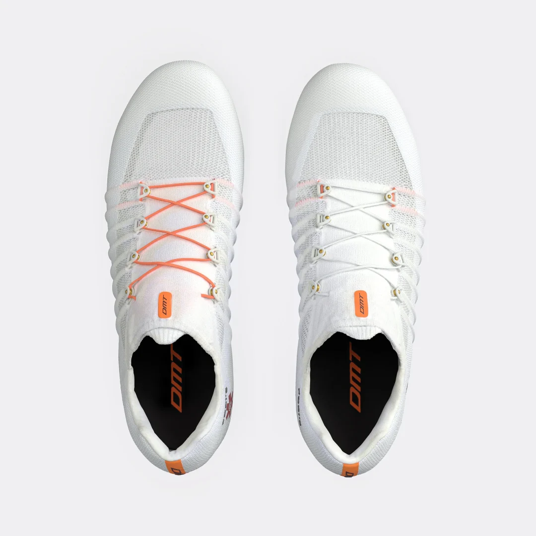 zapatos-dmt-pogis-superlight-white-02 Zapatos DMT Pogis SuperLight White