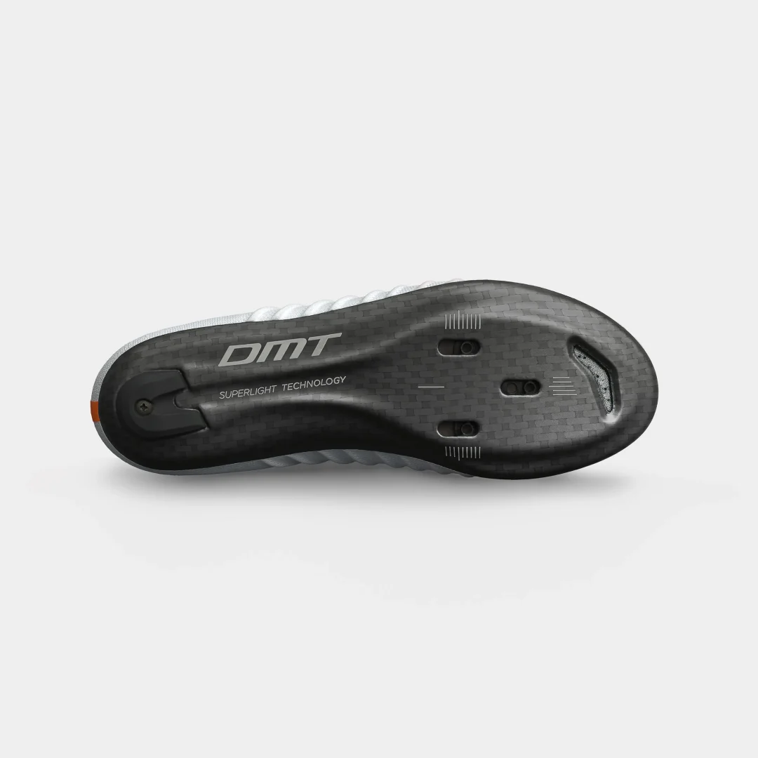 zapatos-dmt-pogis-superlight-white-03 Zapatos DMT Pogis SuperLight White