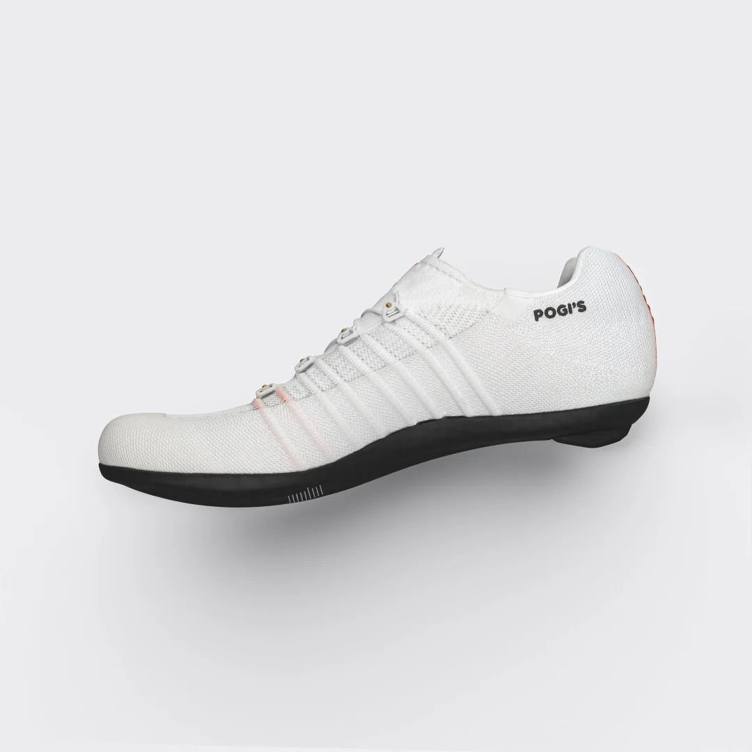 zapatos-dmt-pogis-superlight-white-04 Zapatos DMT Pogis SuperLight White