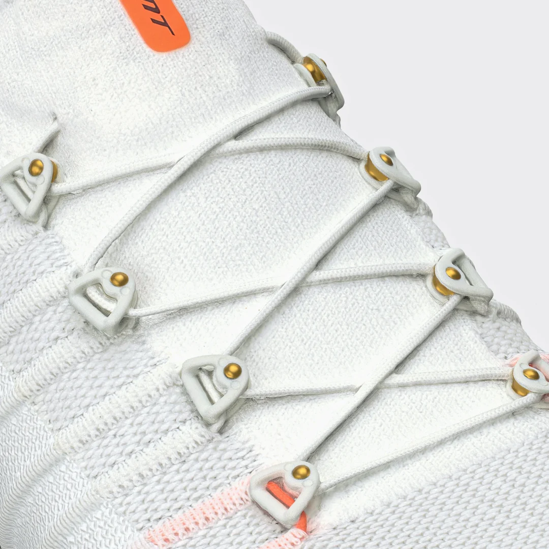 zapatos-dmt-pogis-superlight-white-05 Zapatos DMT Pogis SuperLight White