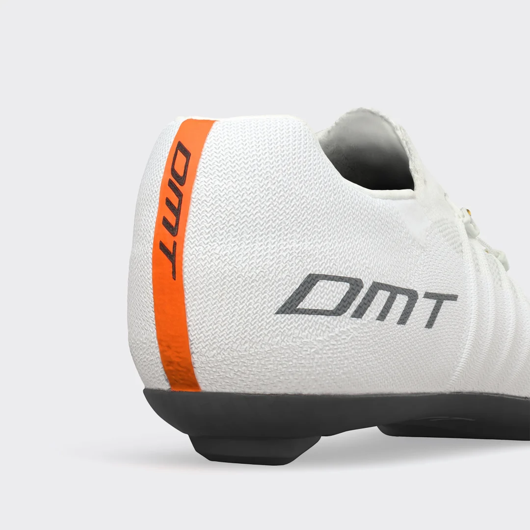 zapatos-dmt-pogis-superlight-white-07 Zapatos DMT Pogis SuperLight White