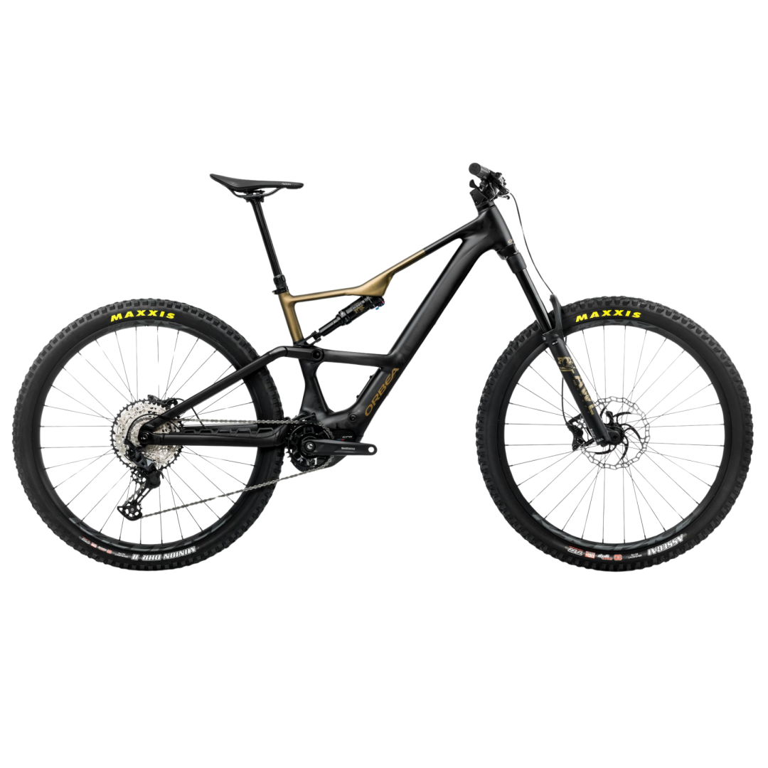 Diseño sin título - 2025-12-02T120747.417 Bicicleta Eléctrica Orbea Rise LT H20