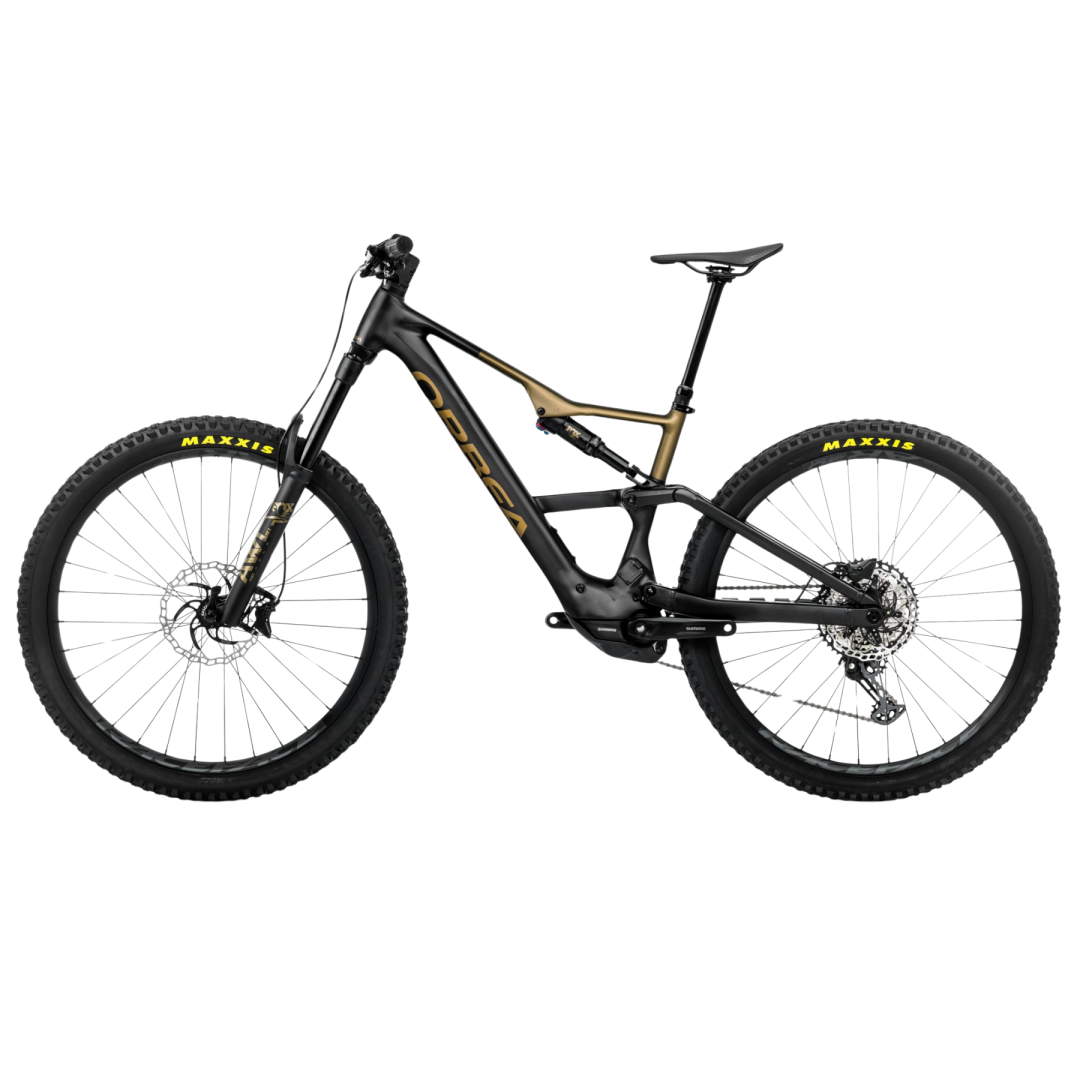 Diseño sin título - 2025-12-02T120837.377 Bicicleta Eléctrica Orbea Rise LT H20