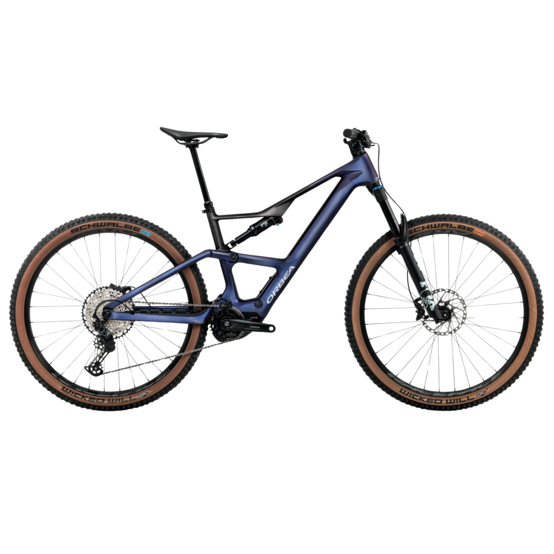 Diseño sin título - 2025-12-02T123651.128 Bicicleta Eléctrica Orbea Rise SL M20