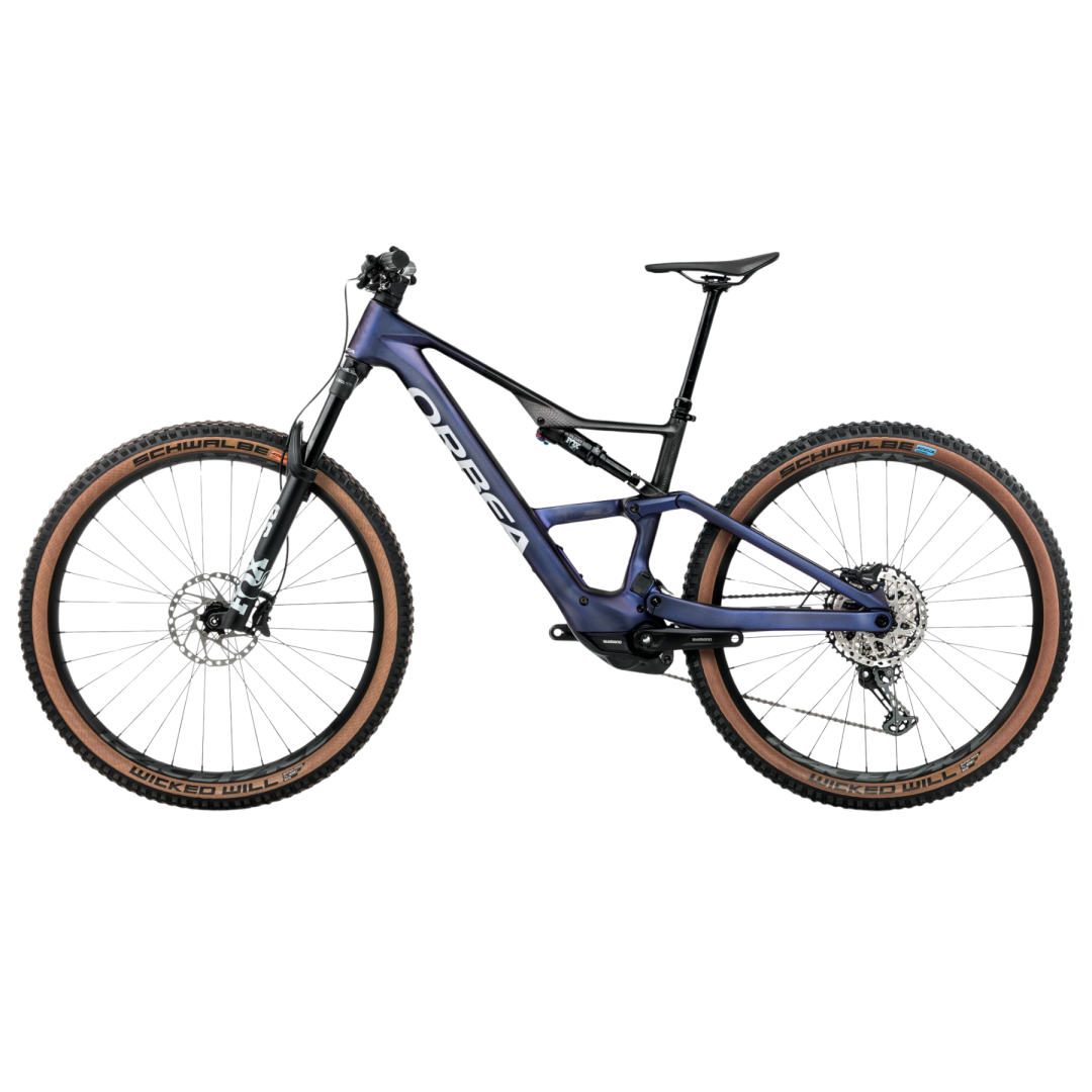 Diseño sin título - 2025-12-02T123731.656 Bicicleta Eléctrica Orbea Rise SL M20