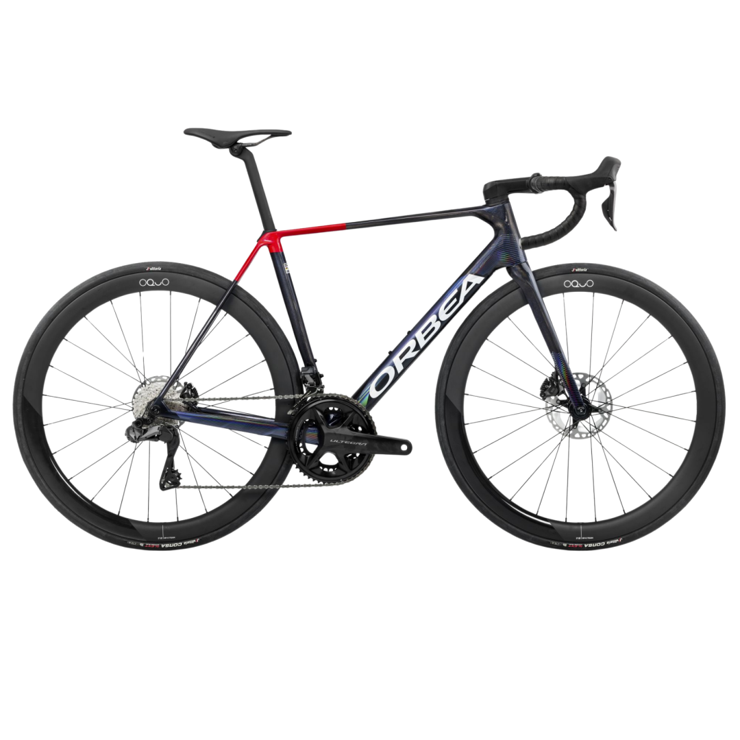 Diseño sin título (6) Bicicleta Orbea Orca M20I Replica