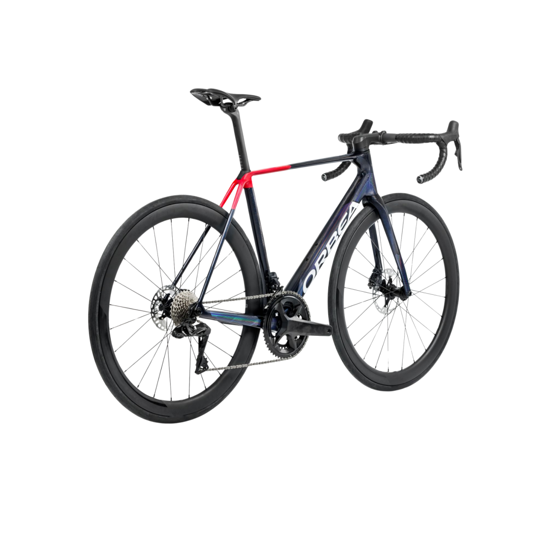 Diseño sin título (8) Bicicleta Orbea Orca M20I Replica