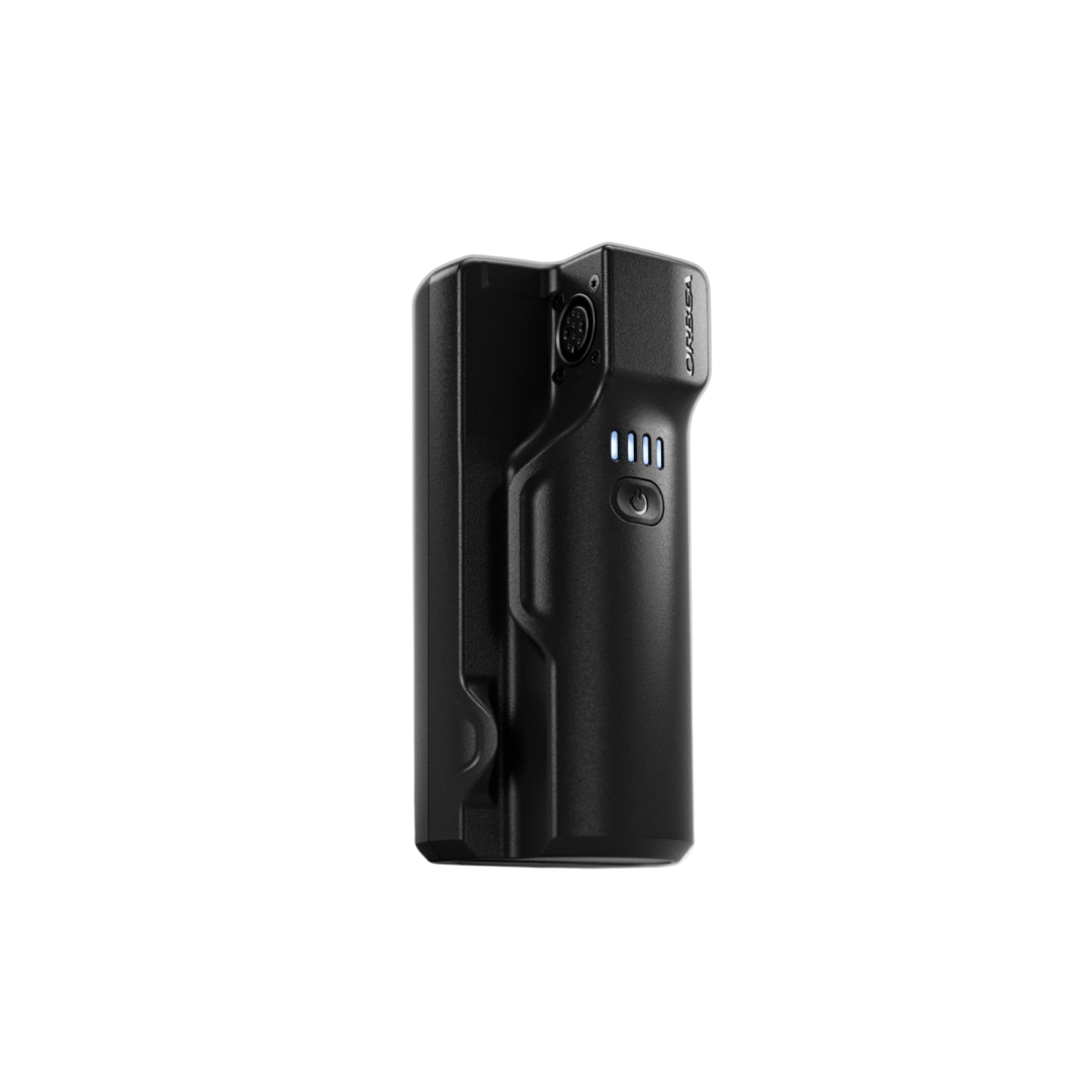 Diseño sin título (9) Range Extender G2 210WH 120MM Rise