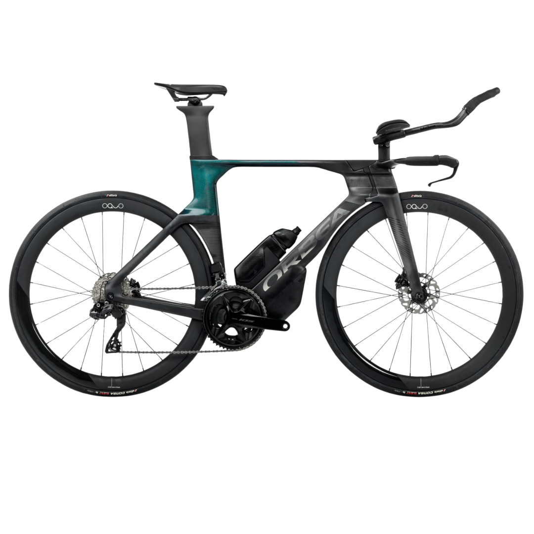 Diseño sin título (93) Bicicleta Orbea Ordu M30ILTD